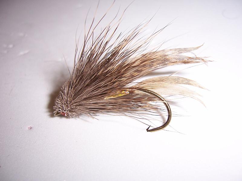 10-1-09 muddlers 005.jpg